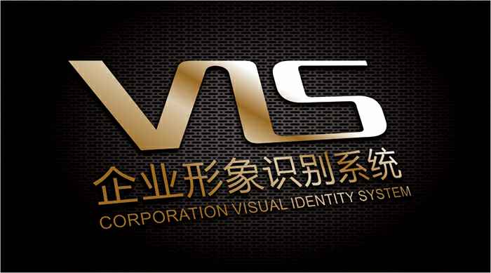 VIS系统设计